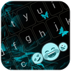 Top Emoji Keyboard APK