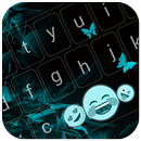 APK Top Emoji Keyboard