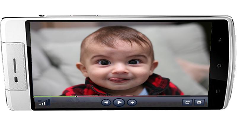 New Baby Funny HD Vidoes 2018 APK for Android Download New Baby Funny HD Vidoes 2018 APK for Android Download