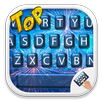 Keyboards Latest and Stylish APK