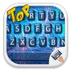 APK Keyboards Latest and Stylish