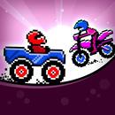 Driving Ahead APK