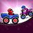 Driving Ahead APK