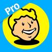 Fall out Sheller APK