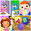 Top Hit Songs English Nursery Rhymes Video offline APK
