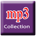 Top Hits Michael Buble mp3 アイコン