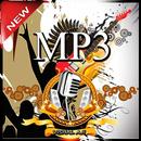 Top Hits Song Rossa Mp3-APK