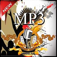 Top Hits Song Ungu Mp3 โปสเตอร์