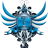 TopIPTV Pro APK