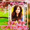 Beautiful Nature Photo Frames 