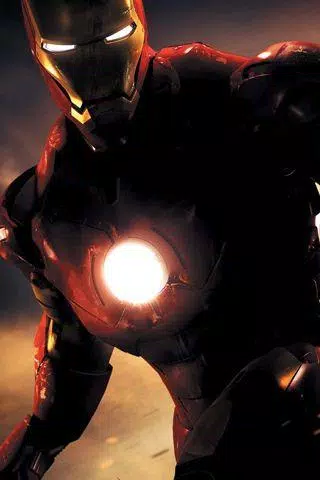 Top Iron Man Wallpaper HD APK pour Android Télécharger Top Iron Man Wallpaper HD APK pour Android Télécharger