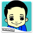 Tayamum