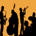 Top Mp3 Jazz Music 2017