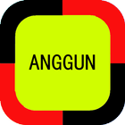 Top Lagu Anggun icon