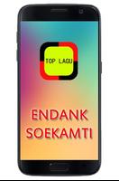 Top Lagu Endank Soekamti screenshot 1