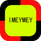 Top Lagu ImeyMey icon