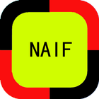 آیکون‌ Top Lagu Naif