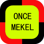 Top Lagu Once Mekel icon