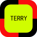 Top Lagu Terry