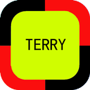 APK Top Lagu Terry