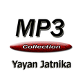 Top Lagu Yayan Jatnika