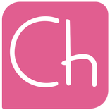 متجر كرستين