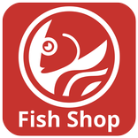 متجر الاسماك