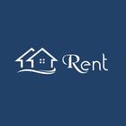 رينت RENT ikon