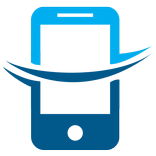 سوق الالكترونيات