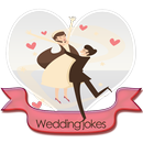 funny Jokes (wedding) aplikacja