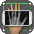 X-ray Scanner icon