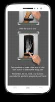 X-ray Scanner স্ক্রিনশট 2