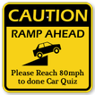 🚘 Free Car Quiz - Guess Autom