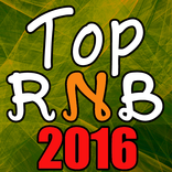 Top RNB Songs 2016 best hits