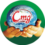 CMG App