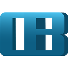 آیکون‌ Career Booster