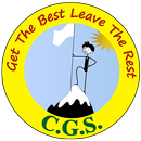 CGS Coaching APK