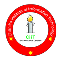 Chandra Institute