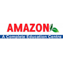 Amazon Coaching Center APK