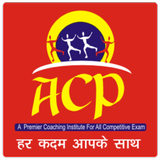 Aryabhatt Competition Point (ACP) アイコン