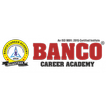 Banco Career Academy