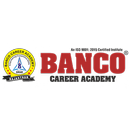 Banco Career Academy APK