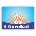 Gurukul 圖標