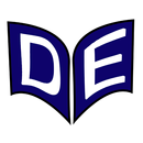 Diksha Edutech APK