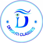 Prabhat Classes icon