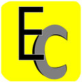 Excel SSC