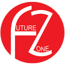 Future Zone Competition APK