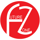 Future Zone Competition icône