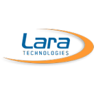 ikon Lara Technologies