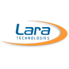 Lara Technologies أيقونة